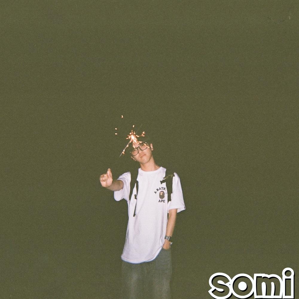 Image Cover